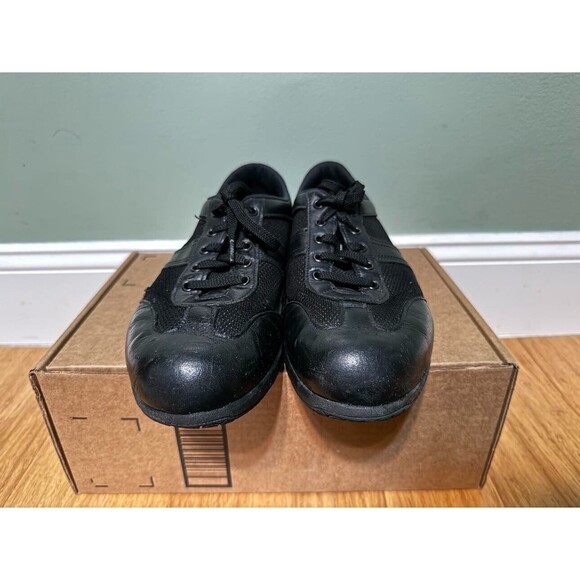 SAS Reverie Slip Resistant Work Shoe Lace Up - Size 10, MSRP $199 - READ - Picture 3 of 7